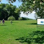 Am By Interhome 아파트 Balatonmáriafürdő