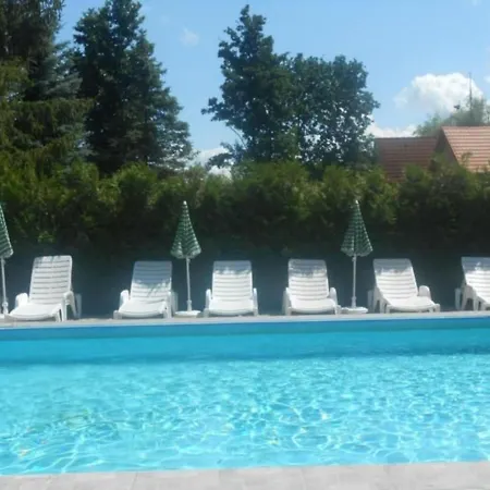 Daire Am By Interhome *