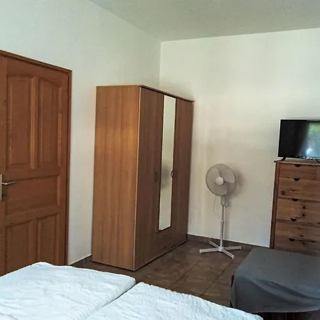 Am By Interhome Balatonmariafurdo