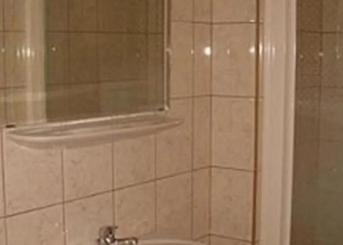 Daire Am By Interhome