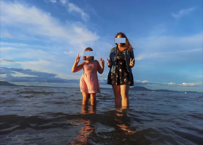 Am By Interhome Daire